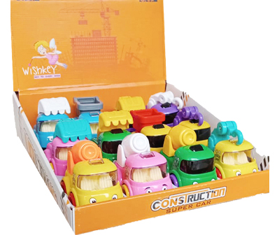 product-1